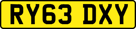 RY63DXY