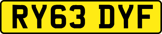 RY63DYF