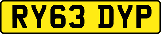 RY63DYP