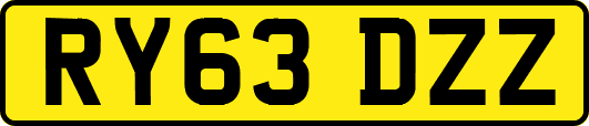 RY63DZZ