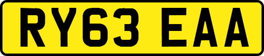 RY63EAA