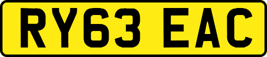 RY63EAC