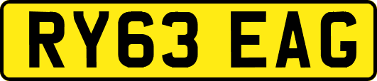 RY63EAG