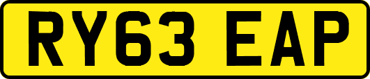 RY63EAP