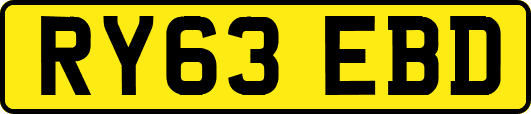 RY63EBD