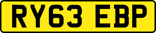 RY63EBP