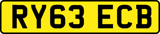 RY63ECB