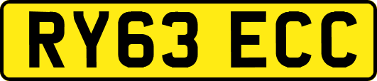 RY63ECC