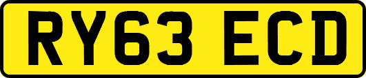 RY63ECD