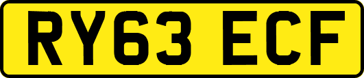 RY63ECF