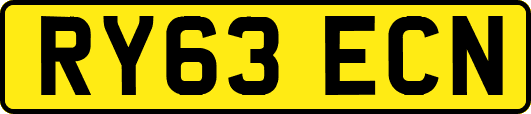 RY63ECN