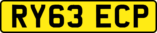 RY63ECP