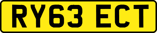 RY63ECT
