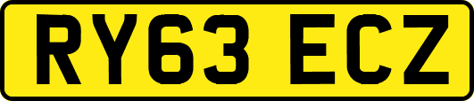 RY63ECZ