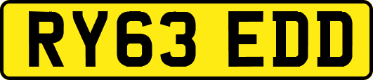 RY63EDD
