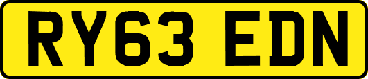 RY63EDN