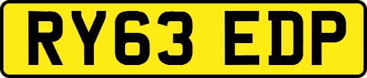 RY63EDP