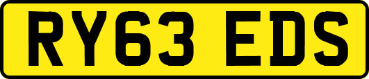 RY63EDS