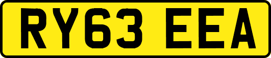 RY63EEA
