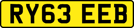 RY63EEB