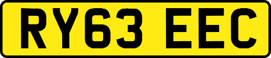 RY63EEC
