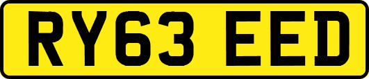RY63EED