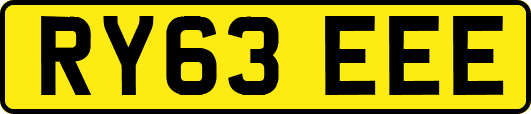 RY63EEE