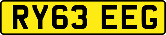 RY63EEG
