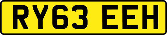 RY63EEH