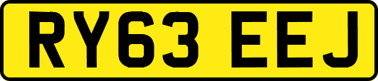 RY63EEJ