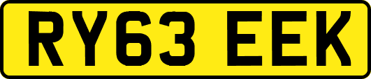 RY63EEK