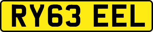 RY63EEL