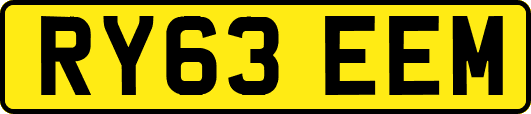RY63EEM