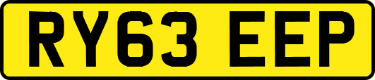 RY63EEP