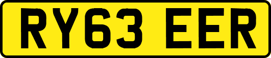 RY63EER