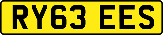 RY63EES