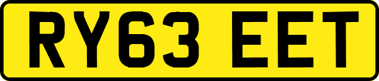 RY63EET
