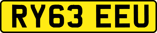 RY63EEU