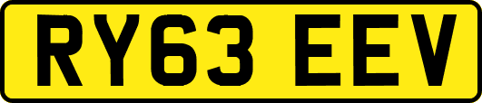 RY63EEV