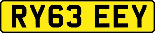 RY63EEY
