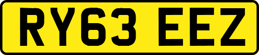 RY63EEZ