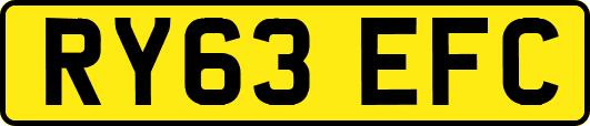 RY63EFC