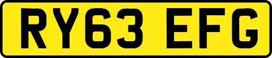 RY63EFG