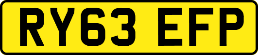 RY63EFP