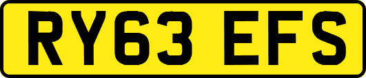 RY63EFS