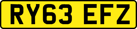 RY63EFZ