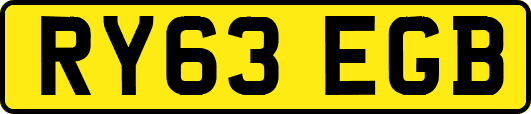 RY63EGB