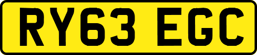 RY63EGC