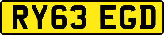 RY63EGD