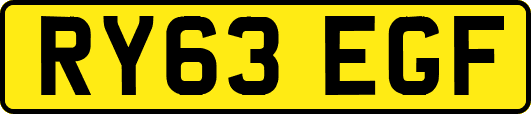 RY63EGF